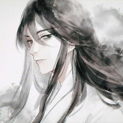 房主任瘦了16斤